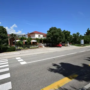 Podgorje Gasthof